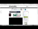 https://image.noelshack.com/fichiers/2013/49/1386268142-diablo-test.png