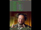 https://image.noelshack.com/fichiers/2013/49/1386268298-je-retourvais-pas-l-original.png