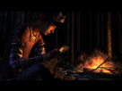 https://image.noelshack.com/fichiers/2013/49/1386268714-the-walking-dead-saison-2-pc-1383081495-0061.jpg
