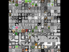 https://image.noelshack.com/fichiers/2013/49/1386269508-phoebus-16x16.png