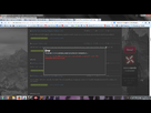 https://image.noelshack.com/fichiers/2013/49/1386269807-nexus-mod-manager.png