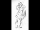 https://image.noelshack.com/fichiers/2013/49/1386270472-loli-chan.jpg