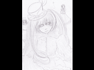 https://image.noelshack.com/fichiers/2013/49/1386270881-poupee.jpg