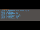 https://image.noelshack.com/fichiers/2013/49/1386271353-2013-12-05-202040.png