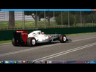 https://image.noelshack.com/fichiers/2013/49/1386275626-citroen-racing-abd4.jpg