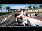 https://image.noelshack.com/fichiers/2013/49/1386275629-citroen-racing-abd6.jpg