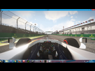 https://image.noelshack.com/fichiers/2013/49/1386275630-citroen-racing-abd8.jpg