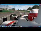 https://image.noelshack.com/fichiers/2013/49/1386275631-citroen-racing-abd.jpg