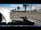 https://image.noelshack.com/fichiers/2013/49/1386275635-citroen-racing-abd5.jpg