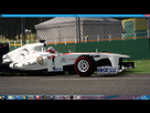 https://image.noelshack.com/fichiers/2013/49/1386275636-citroen-racing-abd2.jpg