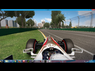 https://image.noelshack.com/fichiers/2013/49/1386275637-citroen-racing-abd3.jpg