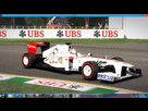 https://image.noelshack.com/fichiers/2013/49/1386275637-citroen-racing-abd7.jpg