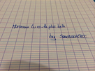 https://image.noelshack.com/fichiers/2013/49/1386277700-iphone-image-12-05-20132.jpg