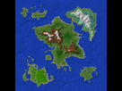 https://image.noelshack.com/fichiers/2013/49/1386278727-grwvanilla1.png