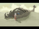 https://image.noelshack.com/fichiers/2013/49/1386280401-projet-aurore-concept-art-2.png