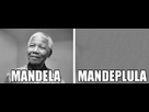 https://image.noelshack.com/fichiers/2013/49/1386281357-mandela-mandeplula.jpg