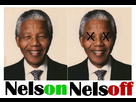 https://image.noelshack.com/fichiers/2013/49/1386281845-nelson.jpg