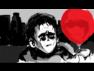 https://image.noelshack.com/fichiers/2013/49/1386283260-childballons.png