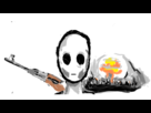 https://image.noelshack.com/fichiers/2013/49/1386283836-nuke-soldier.png