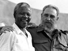 https://image.noelshack.com/fichiers/2013/49/1386284694-fidel-castro-con-mandela-26-7-91.jpg