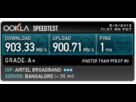 https://image.noelshack.com/fichiers/2013/49/1386290254-speed-test-fake-result2.png