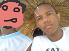 https://image.noelshack.com/fichiers/2013/49/1386296488-559457-602859023088822-1281800846-n.png
