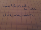 https://image.noelshack.com/fichiers/2013/49/1386320644-img-20131206-095957.jpg