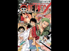 https://image.noelshack.com/fichiers/2013/49/1386325303-676407onepiecemangatome69.jpg