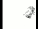https://image.noelshack.com/fichiers/2013/49/1386326922-tumblr-mx92buehvu1sws3fuo1-400.gif
