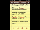 https://image.noelshack.com/fichiers/2013/49/1386327821-iphone-image-12-06-2013.jpg