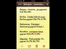 https://image.noelshack.com/fichiers/2013/49/1386327902-iphone-image-12-06-2013.jpg