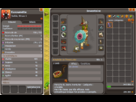 https://image.noelshack.com/fichiers/2013/49/1386330120-sadilvl1.png
