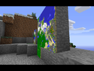 https://image.noelshack.com/fichiers/2013/49/1386339332-fr-minecraft-mii1-cadre-tranche.jpg
