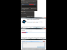 https://image.noelshack.com/fichiers/2013/49/1386346222-ds2.png