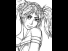 https://image.noelshack.com/fichiers/2013/49/1386347529-girl-portrait.png