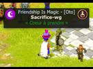 https://image.noelshack.com/fichiers/2013/49/1386349160-koukou.png