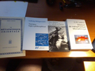 https://image.noelshack.com/fichiers/2013/49/1386349557-photo1741.jpg