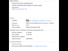 https://image.noelshack.com/fichiers/2013/49/1386351202-config.png