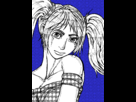 https://image.noelshack.com/fichiers/2013/49/1386352194-girl-portrait-modif-1.png