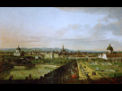 https://image.noelshack.com/fichiers/2013/49/1386353024-canaletto-i-058.jpg
