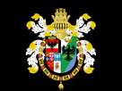 https://image.noelshack.com/fichiers/2013/49/1386354224-habsbourg-abruzzes.png