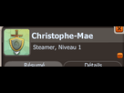 https://image.noelshack.com/fichiers/2013/49/1386355079-pseudo-du-futur.png