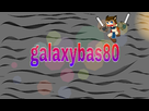 https://image.noelshack.com/fichiers/2013/49/1386355625-galaxybas80.jpg