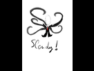 https://image.noelshack.com/fichiers/2013/49/1386355719-slendy.png