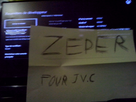 https://image.noelshack.com/fichiers/2013/49/1386358438-mon-devkit-xo.jpg