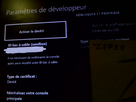 https://image.noelshack.com/fichiers/2013/49/1386358471-mon-devkit-xo-2.jpg
