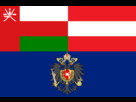 https://image.noelshack.com/fichiers/2013/49/1386361357-protectoratautrichienoman.png