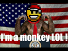 https://image.noelshack.com/fichiers/2013/49/1386362653-1385327463-monkey-lol.jpg