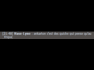 https://image.noelshack.com/fichiers/2013/49/1386362935-multicompte.png