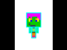 https://image.noelshack.com/fichiers/2013/49/1386366607-android-image-12-06-2013.jpg